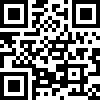 https://khabaronline.ir/xgywL
