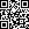 https://khabaronline.ir/x5XKz