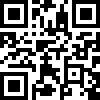 https://khabaronline.ir/x5S2Y