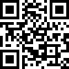 https://khabaronline.ir/x8k8q