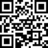 https://khabaronline.ir/xmzWm