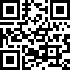 https://khabaronline.ir/x45FD
