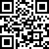 https://khabaronline.ir/x39Jc