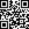 https://khabaronline.ir/xh9TQ