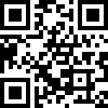 https://khabaronline.ir/xj5sX