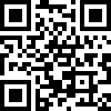 https://khabaronline.ir/xjgmJ