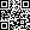 https://khabaronline.ir/x3TPd