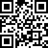 https://khabaronline.ir/xpWkV