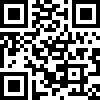 https://khabaronline.ir/x922Y