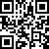 https://khabaronline.ir/x7fBf