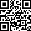 https://khabaronline.ir/xdMVw