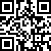 https://khabaronline.ir/x5kd3
