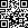 https://khabaronline.ir/x5P2B