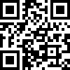 https://khabaronline.ir/x4ccP