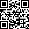 https://khabaronline.ir/xkJt9