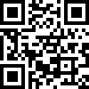 https://khabaronline.ir/xmv6S