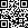 https://khabaronline.ir/xpHXJ