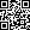 https://khabaronline.ir/xpWKG