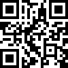 https://khabaronline.ir/x3g5W