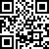 https://khabaronline.ir/xpxrj