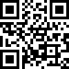 https://khabaronline.ir/xnDvc