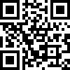 https://khabaronline.ir/xj38B