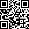 https://khabaronline.ir/xpp6c