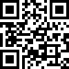 https://khabaronline.ir/x4HBC