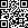 https://khabaronline.ir/x6rHx