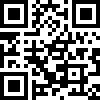 https://khabaronline.ir/x4Yhd