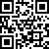 https://khabaronline.ir/xm5nH