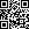 https://khabaronline.ir/x496d