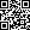 https://khabaronline.ir/xjKcy