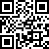 https://khabaronline.ir/x4XS3