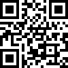 https://khabaronline.ir/xntxX