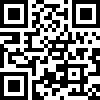 https://khabaronline.ir/xgrM8