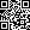 https://khabaronline.ir/xpdKg