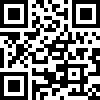 https://khabaronline.ir/x73qj