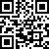 https://khabaronline.ir/xdRrD