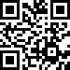 https://khabaronline.ir/xp29N