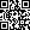 https://khabaronline.ir/xjWNK