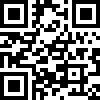https://khabaronline.ir/x55JT