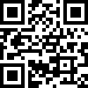 https://khabaronline.ir/xdZGC