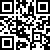 https://khabaronline.ir/xmBry