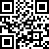 https://khabaronline.ir/x66Xf