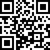 https://khabaronline.ir/xkdBg