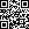https://khabaronline.ir/xgMjk