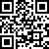 https://khabaronline.ir/xj2cG