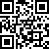 https://khabaronline.ir/xmqkH