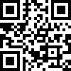 https://khabaronline.ir/xpTBD
